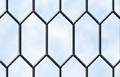 High Class Glass - Bevel Design Toplights